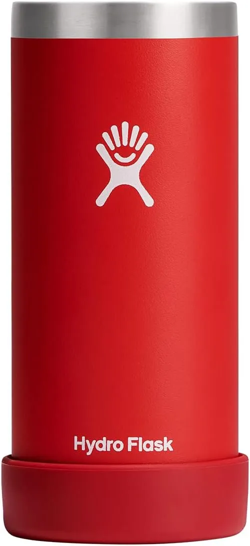 Hydro Flask 12 Oz Cooler Cup Surf