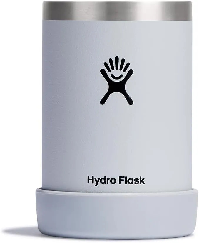 Hydro Flask 12 Oz Cooler Cup Surf