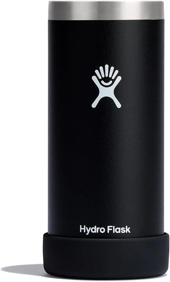 Hydro Flask 12 Oz Cooler Cup Surf