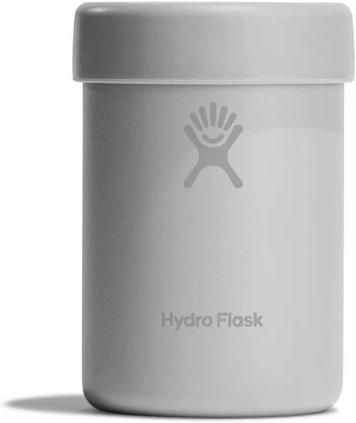 Hydro Flask 12 Oz Cooler Cup Surf