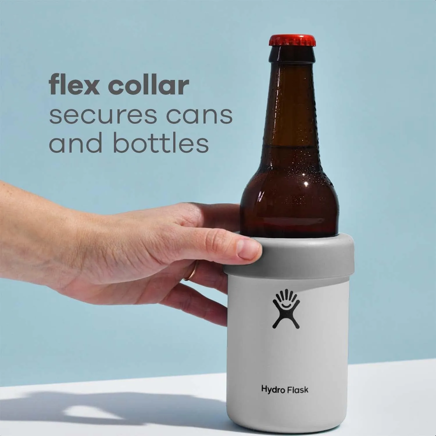 Hydro Flask 12 Oz Cooler Cup Surf