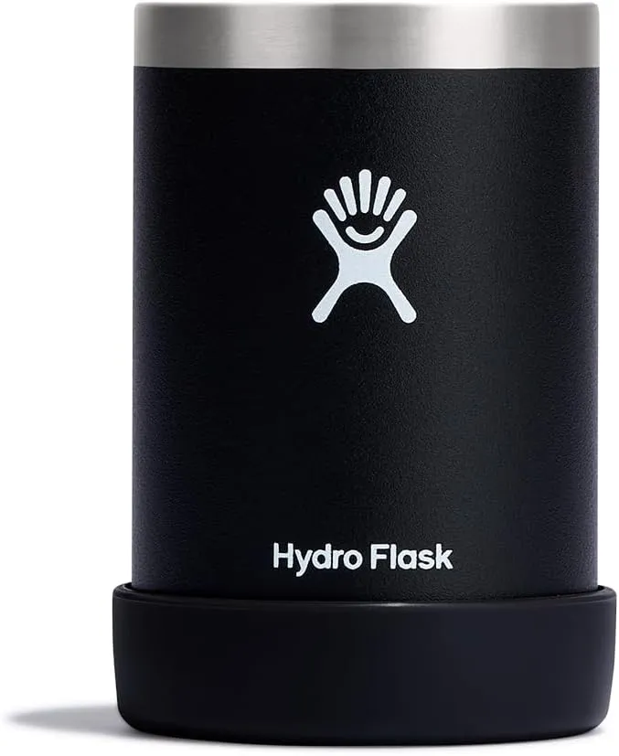 Hydro Flask 12 Oz Cooler Cup Surf