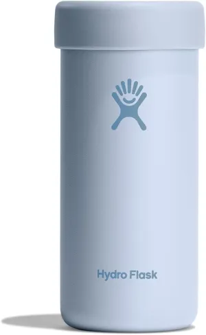 Hydro Flask 12 Oz Cooler Cup Surf