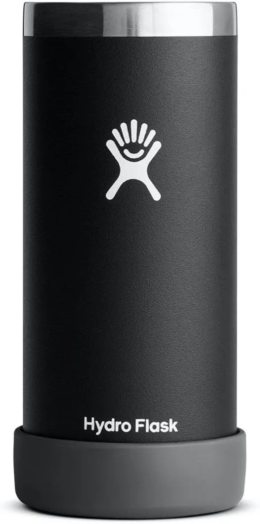 Hydro Flask 12 Oz Cooler Cup Surf