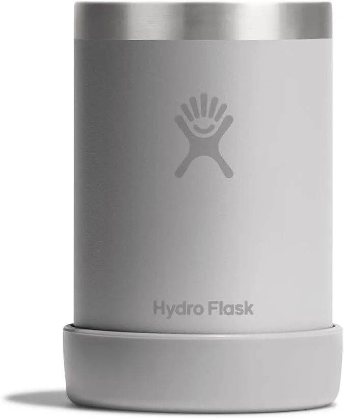 Hydro Flask 12 Oz Cooler Cup Surf