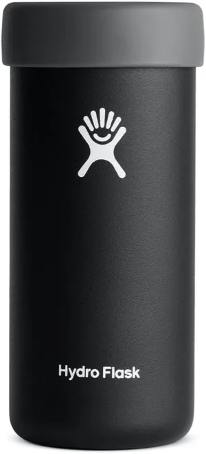 Hydro Flask 12 Oz Cooler Cup Surf