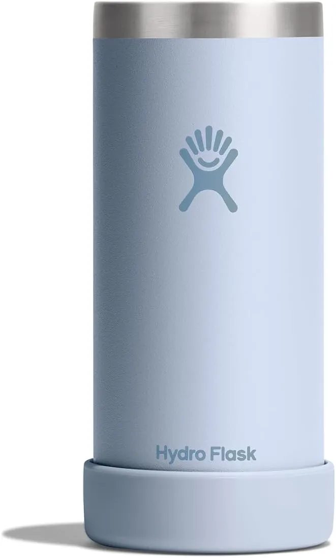 Hydro Flask 12 Oz Cooler Cup Surf
