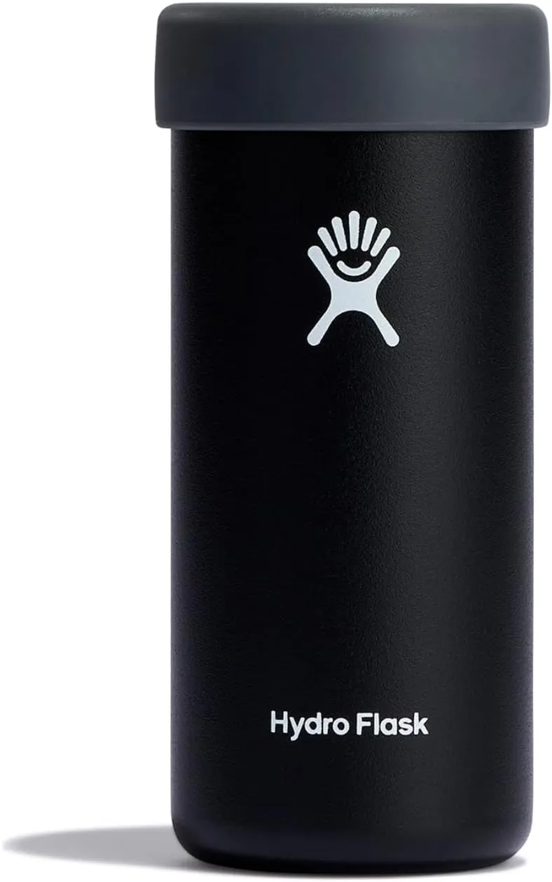 Hydro Flask 12 Oz Cooler Cup Surf