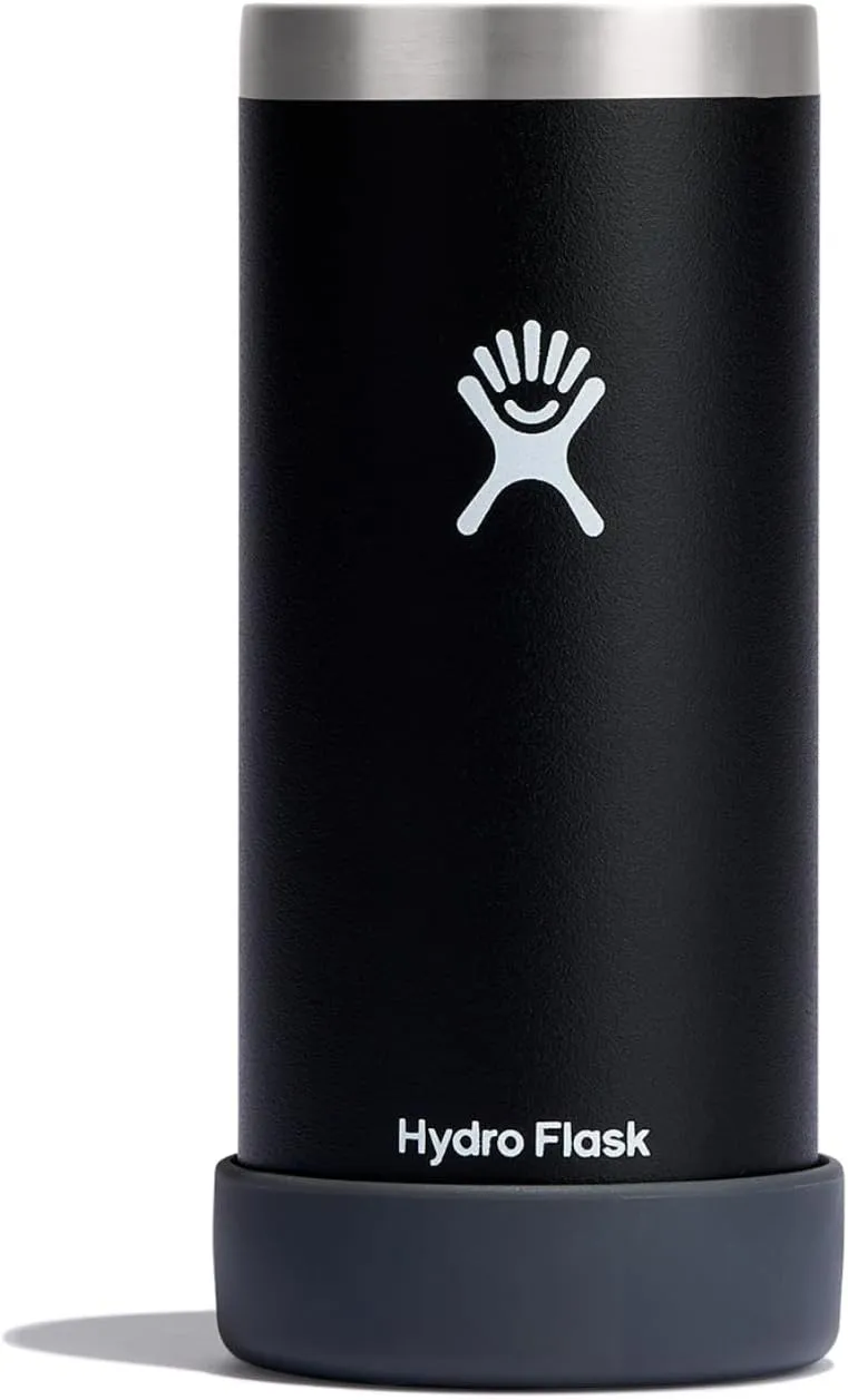 Hydro Flask 12 Oz Cooler Cup Surf