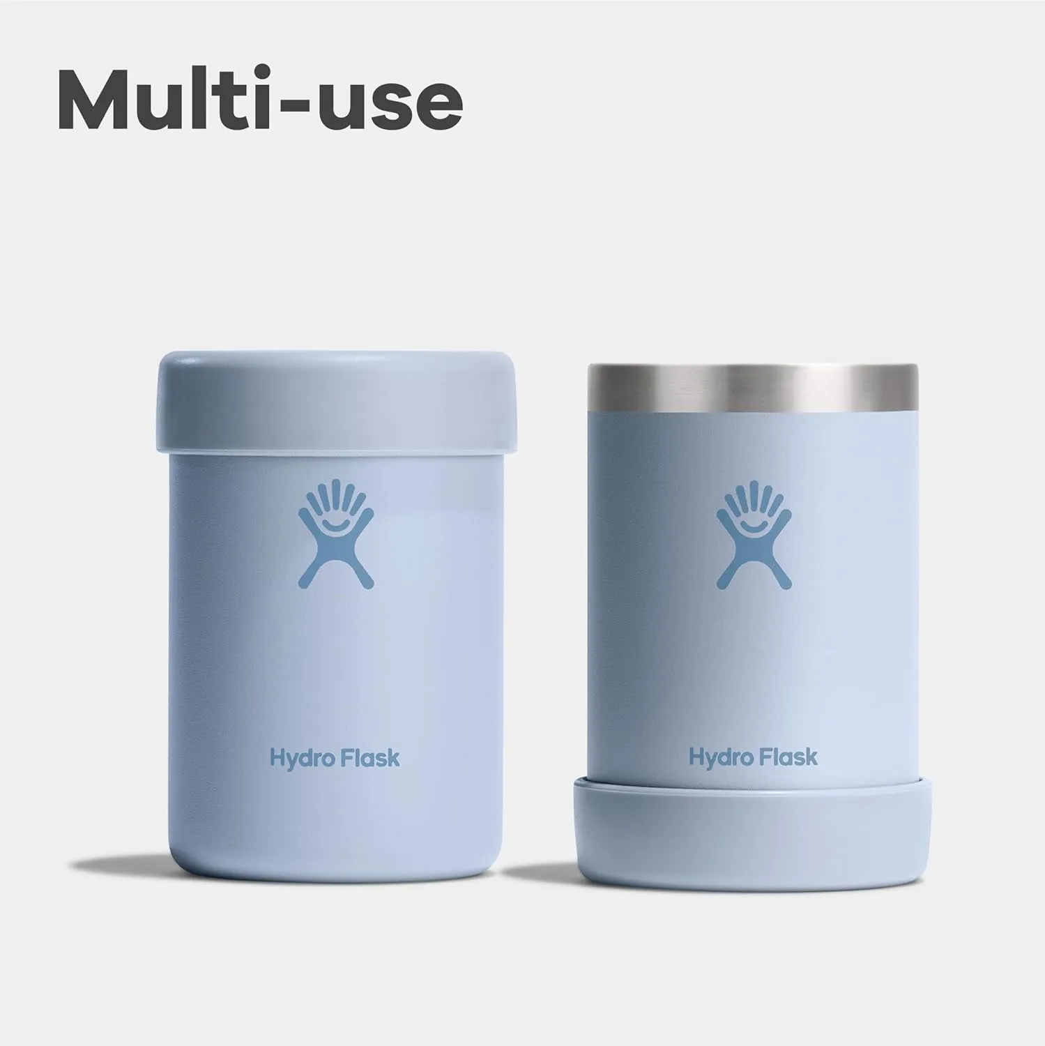 Hydro Flask 12 Oz Cooler Cup Surf
