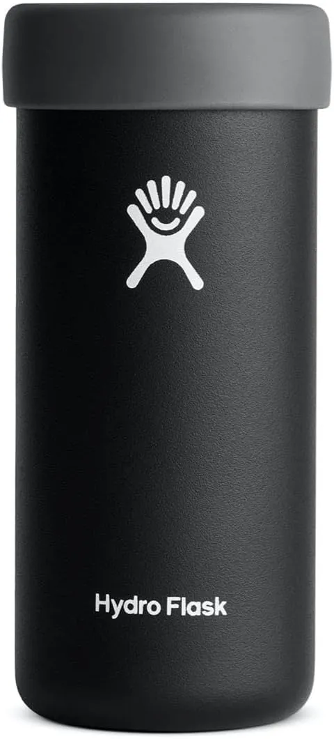 Hydro Flask 12 Oz Cooler Cup Surf