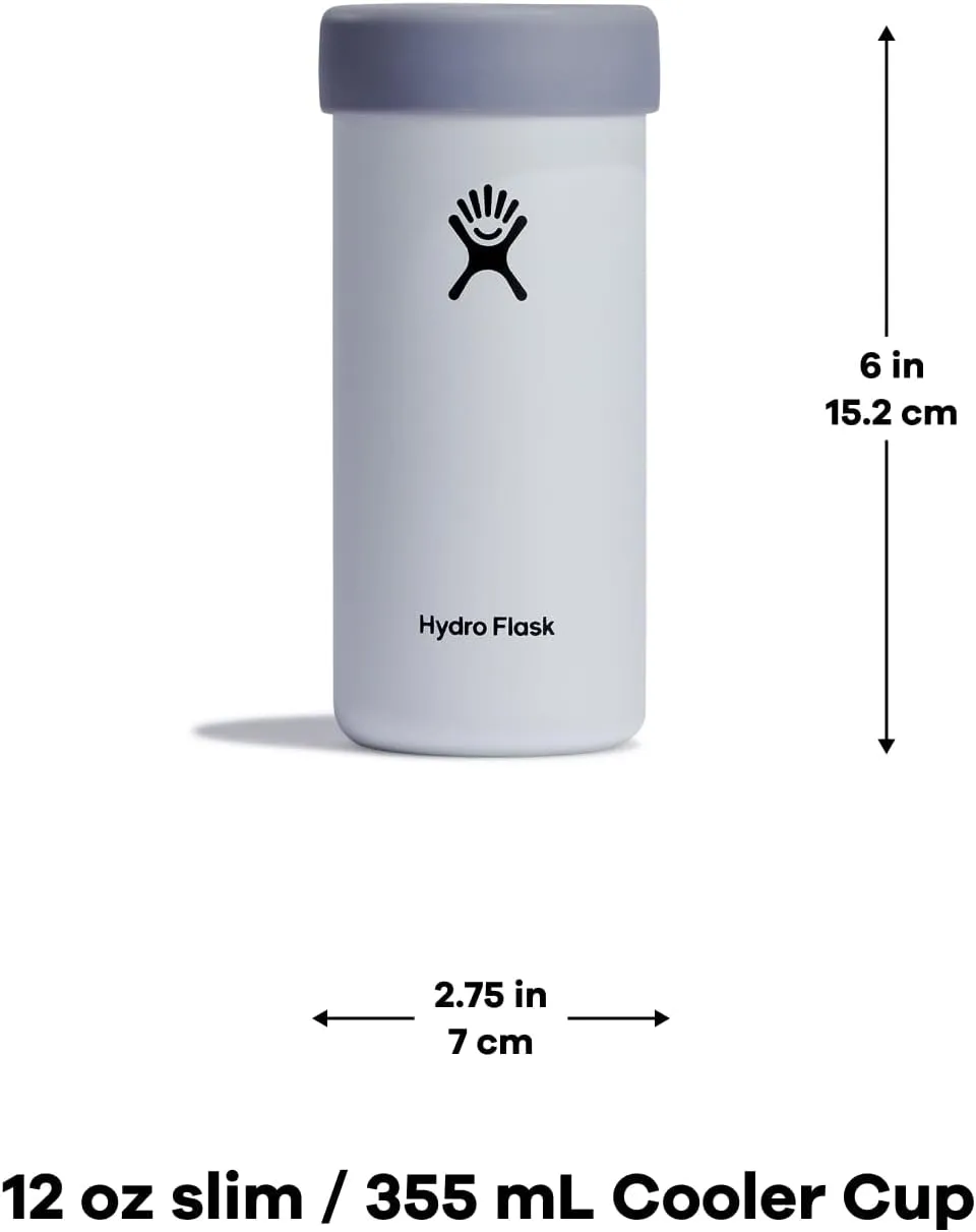 Hydro Flask 12 Oz Cooler Cup Surf