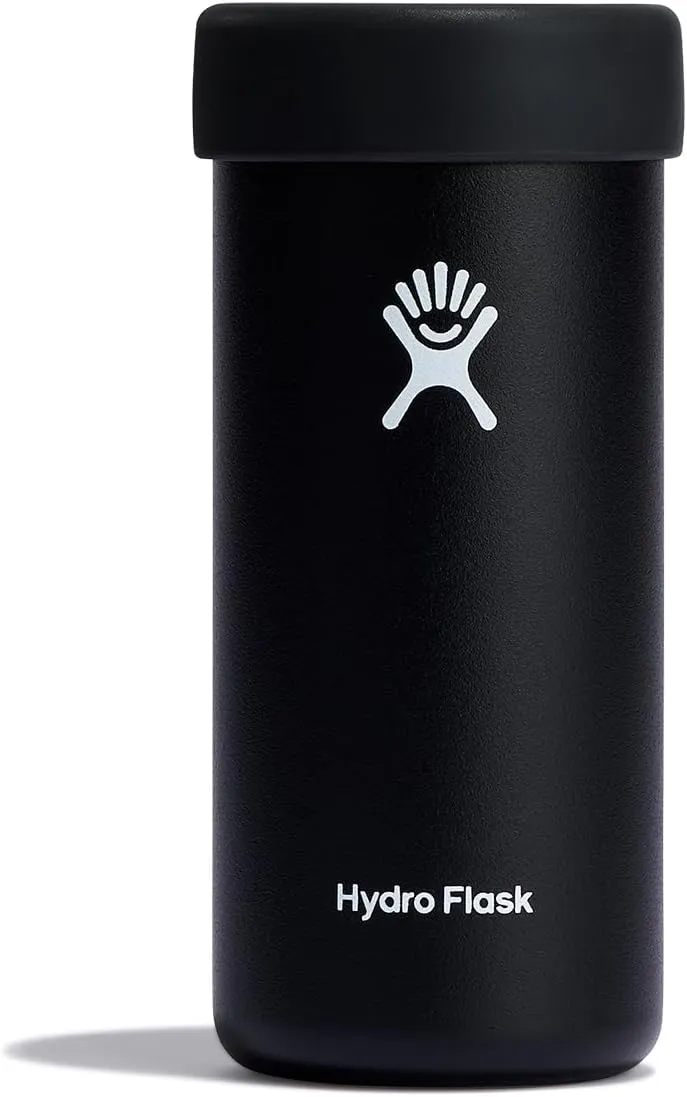 Hydro Flask 12 Oz Cooler Cup Surf