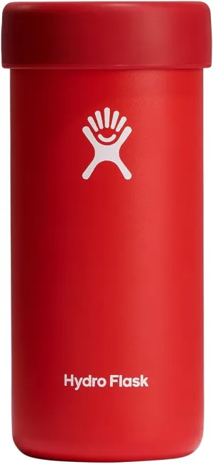 Hydro Flask 12 Oz Cooler Cup Surf