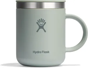 Hydro Flask 12 Oz Mug Agave