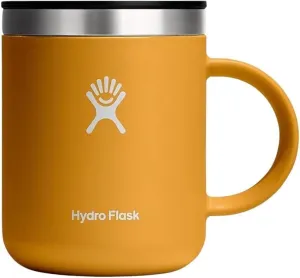 Hydro Flask 12 Oz Mug Fossil