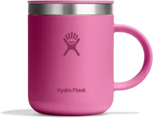 Hydro Flask 12 Oz Mug Reef