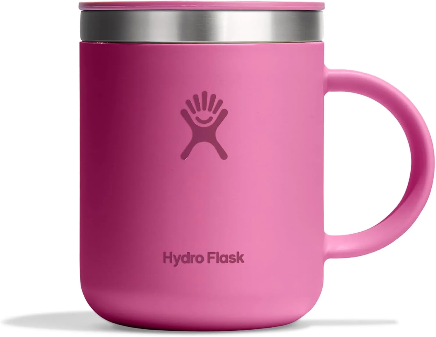 Hydro Flask 12 Oz Mug Reef