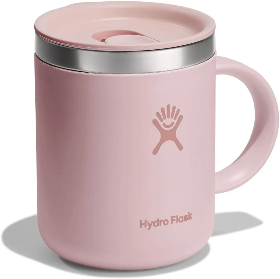 Hydro Flask 12 Oz Mug Trillium