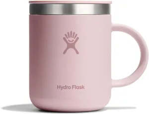 Hydro Flask 12 Oz Mug Trillium