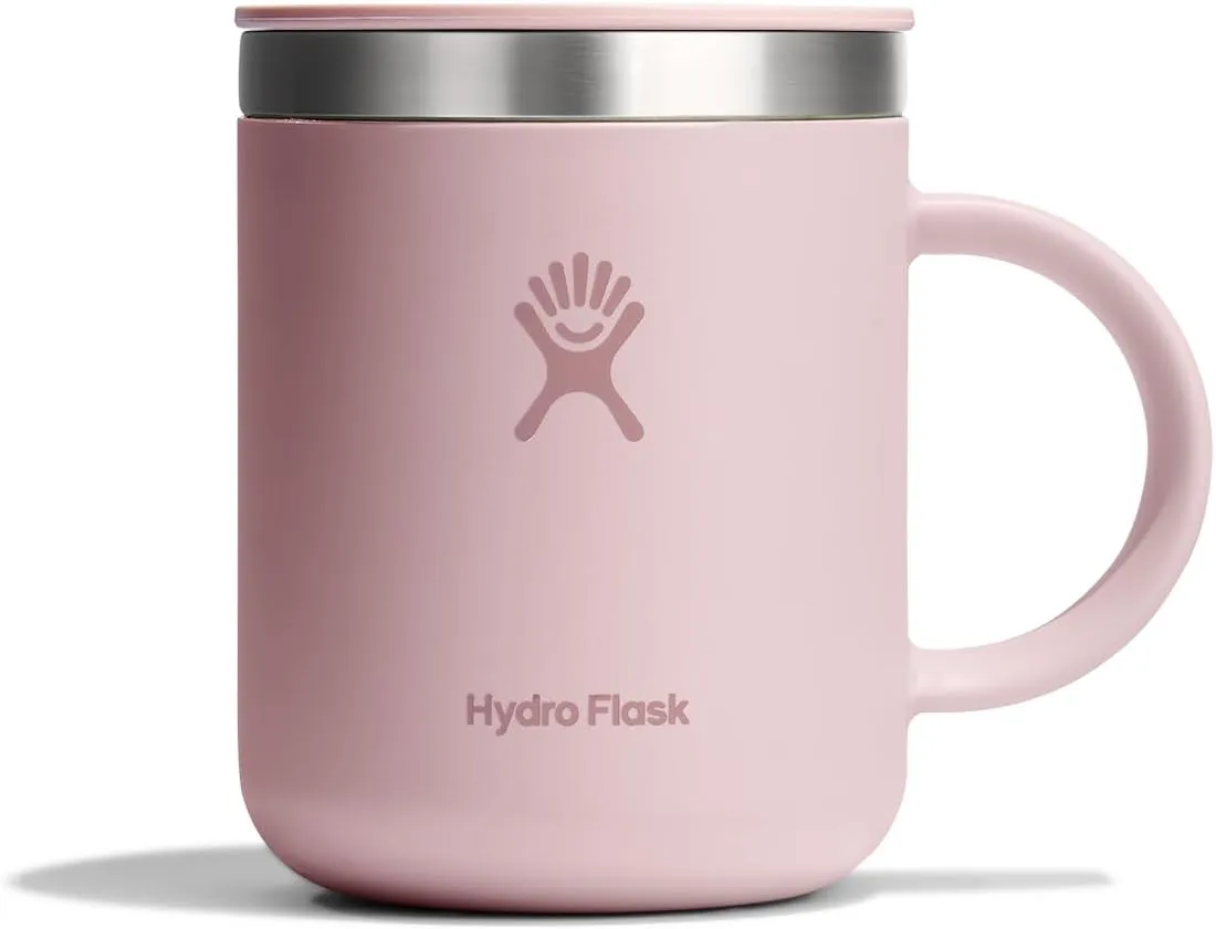 Hydro Flask 12 Oz Mug Trillium