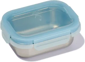 Hydro Flask 2 Cup Food Container Rain