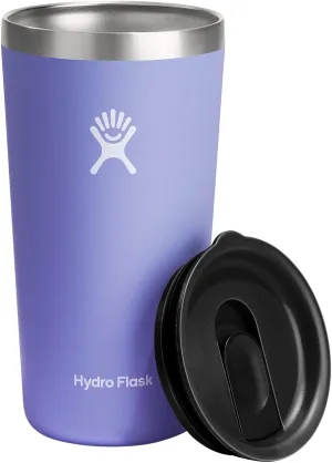 Hydro Flask 20 OZ ALL AROUND TUMBLER LUPINE