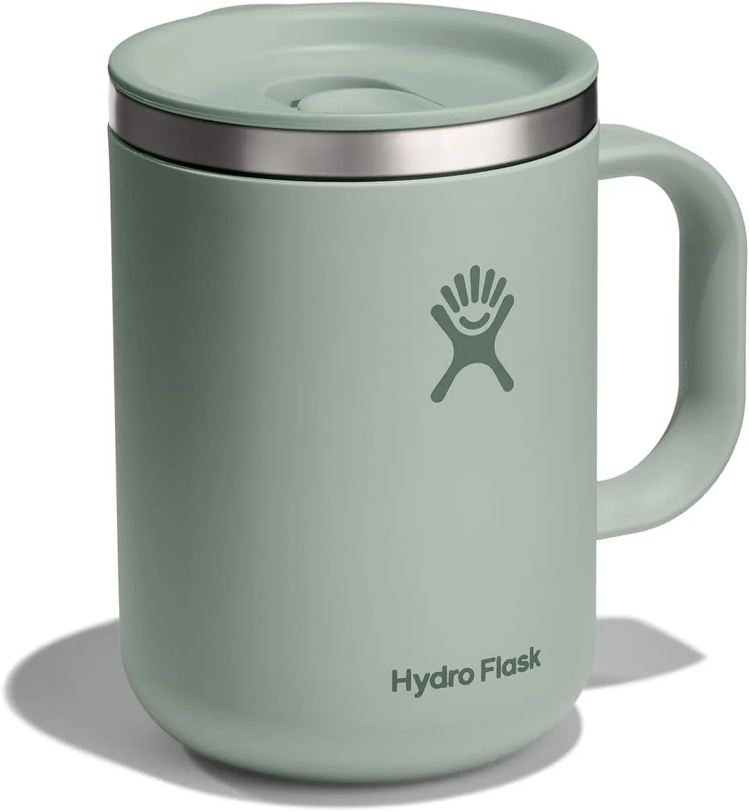 Hydro Flask 24 Oz Mug Agave