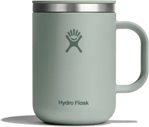 Hydro Flask 24 Oz Mug Agave