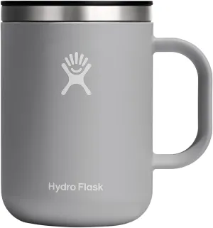 Hydro Flask 24 OZ Mug Birch