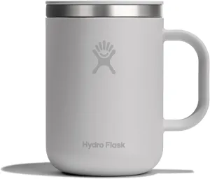 Hydro Flask 24 Oz Mug Birch