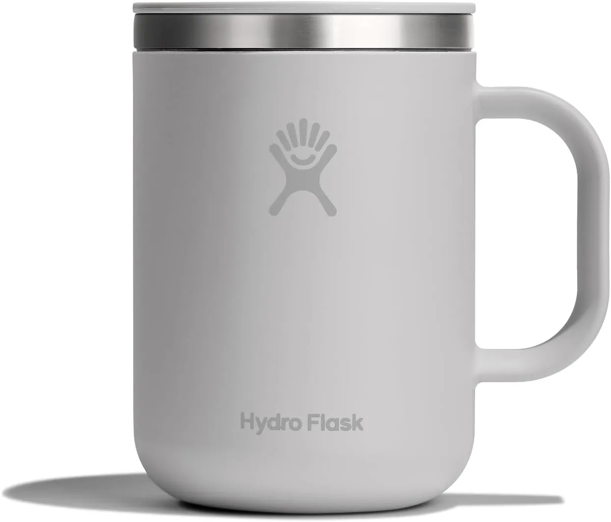 Hydro Flask 24 Oz Mug Birch