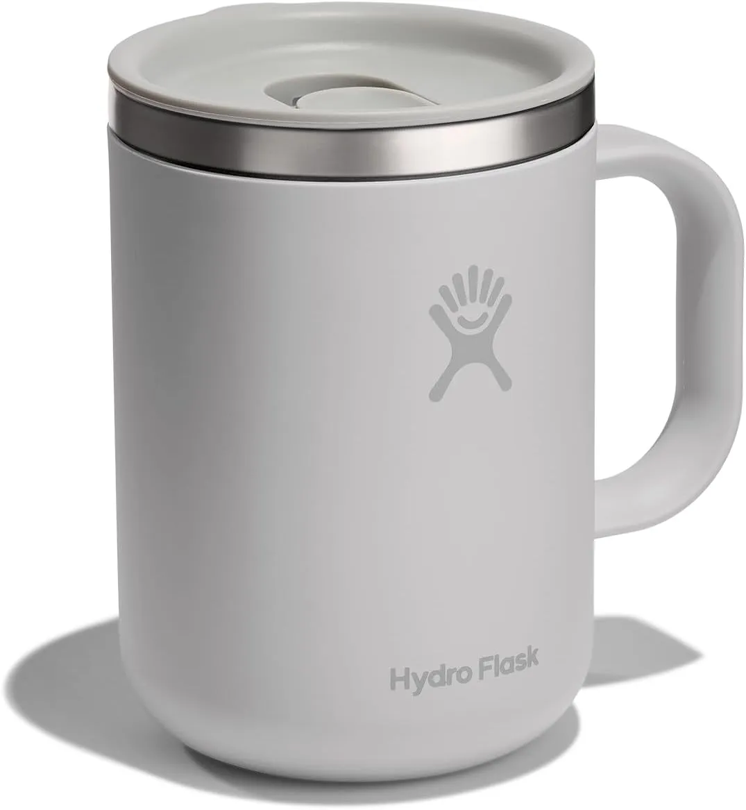 Hydro Flask 24 Oz Mug Birch