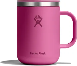Hydro Flask 24 Oz Mug Reef