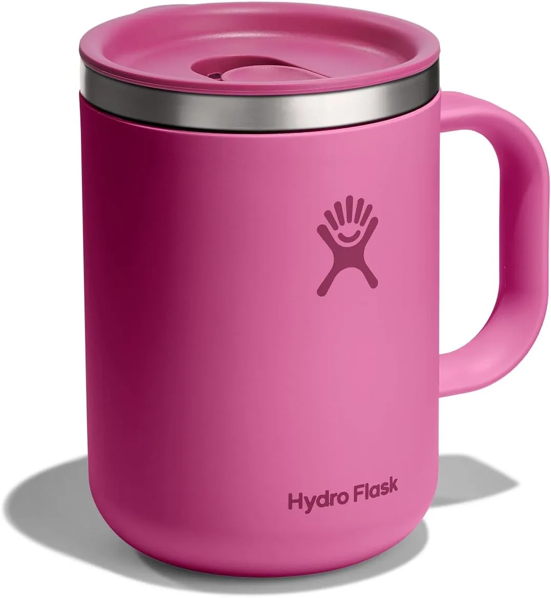 Hydro Flask 24 Oz Mug Reef