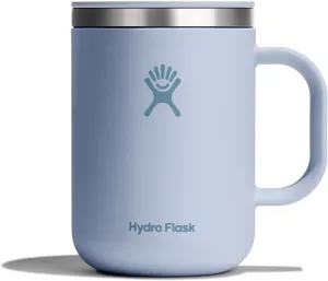 Hydro Flask 24 Oz Mug Surf
