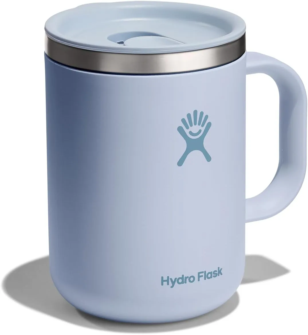 Hydro Flask 24 Oz Mug Surf