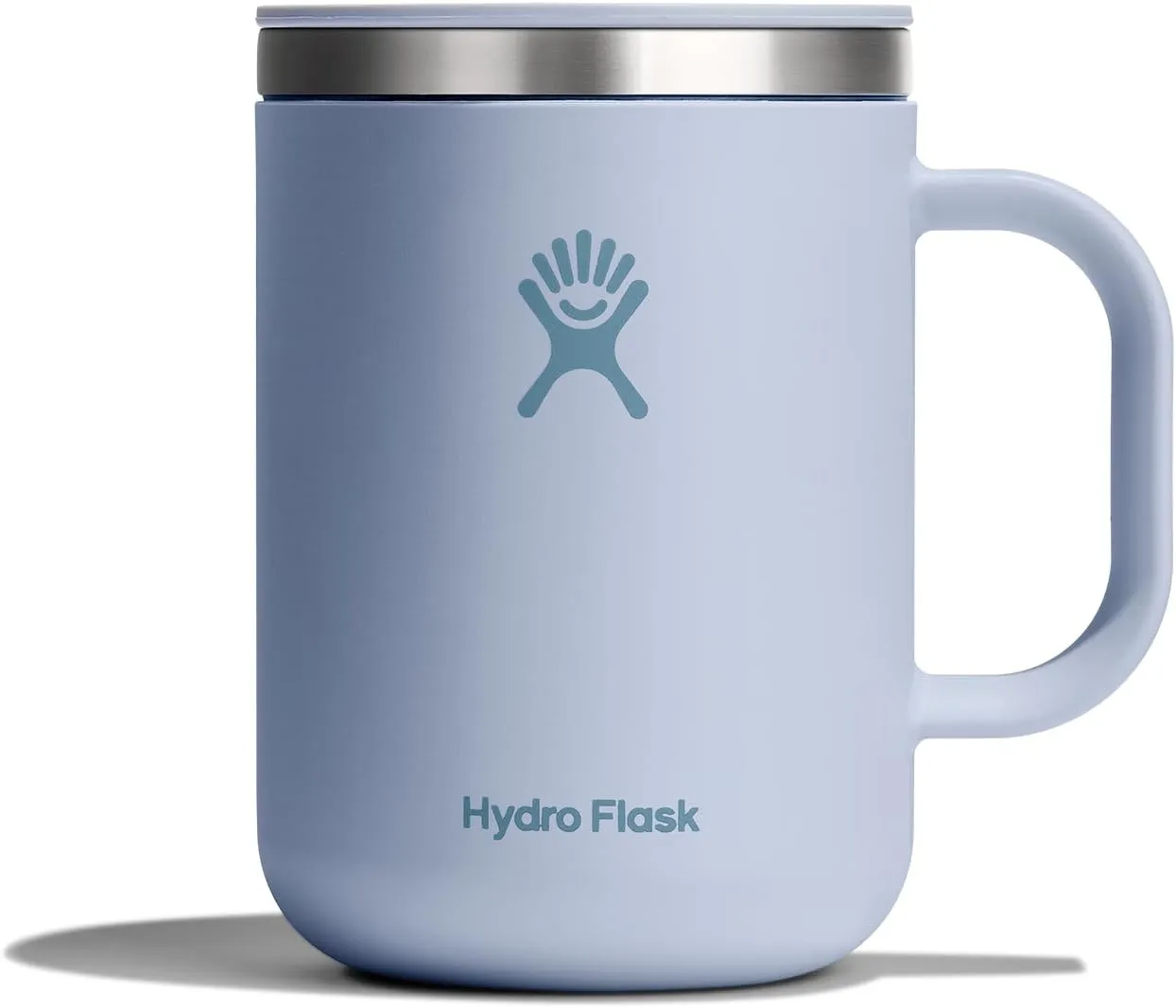Hydro Flask 24 Oz Mug Surf