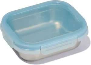 Hydro Flask 3.5 Cup Food Container Rain