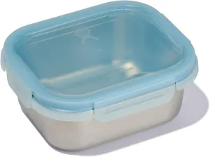 Hydro Flask 5 Cup Food Container Rain
