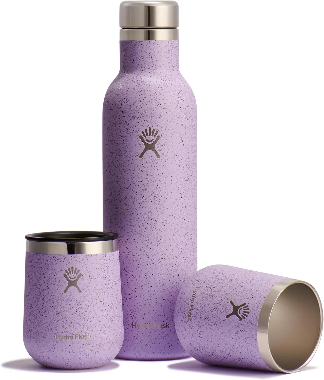 Hydro Flask Ceramic Wine