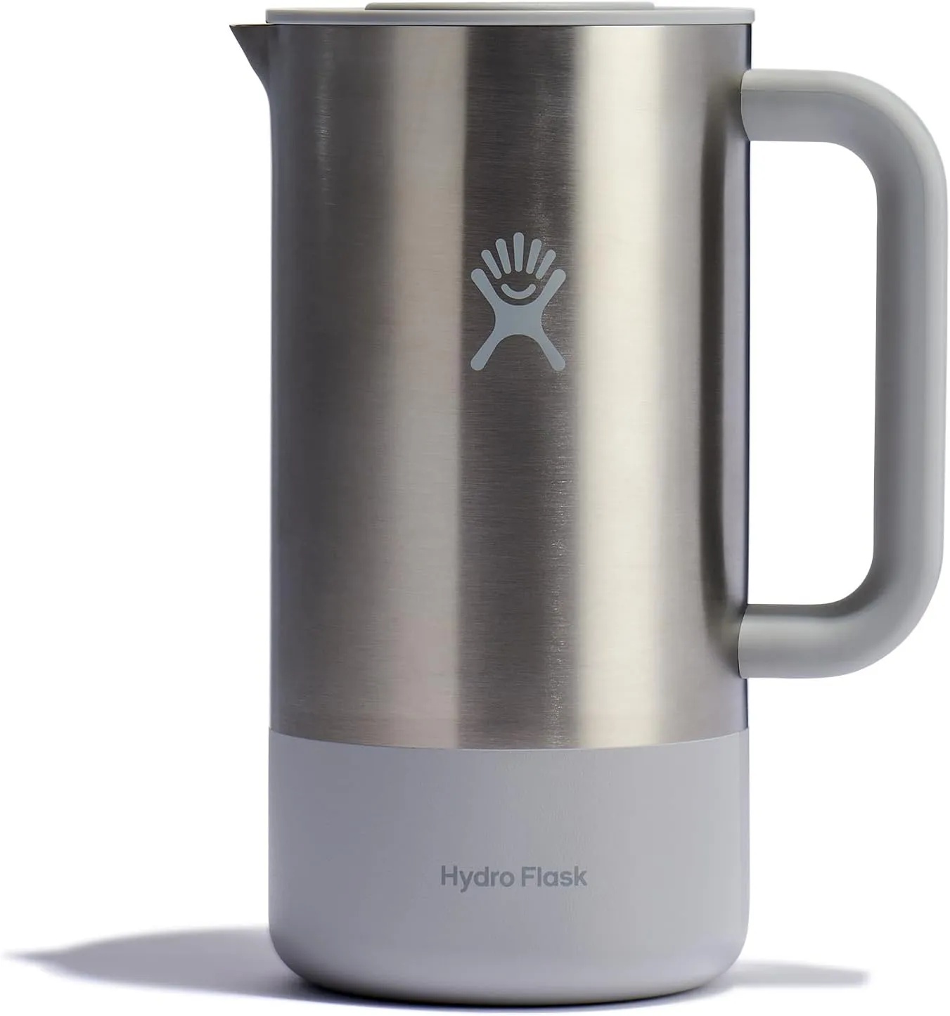 Hydro Flask French Press Birch