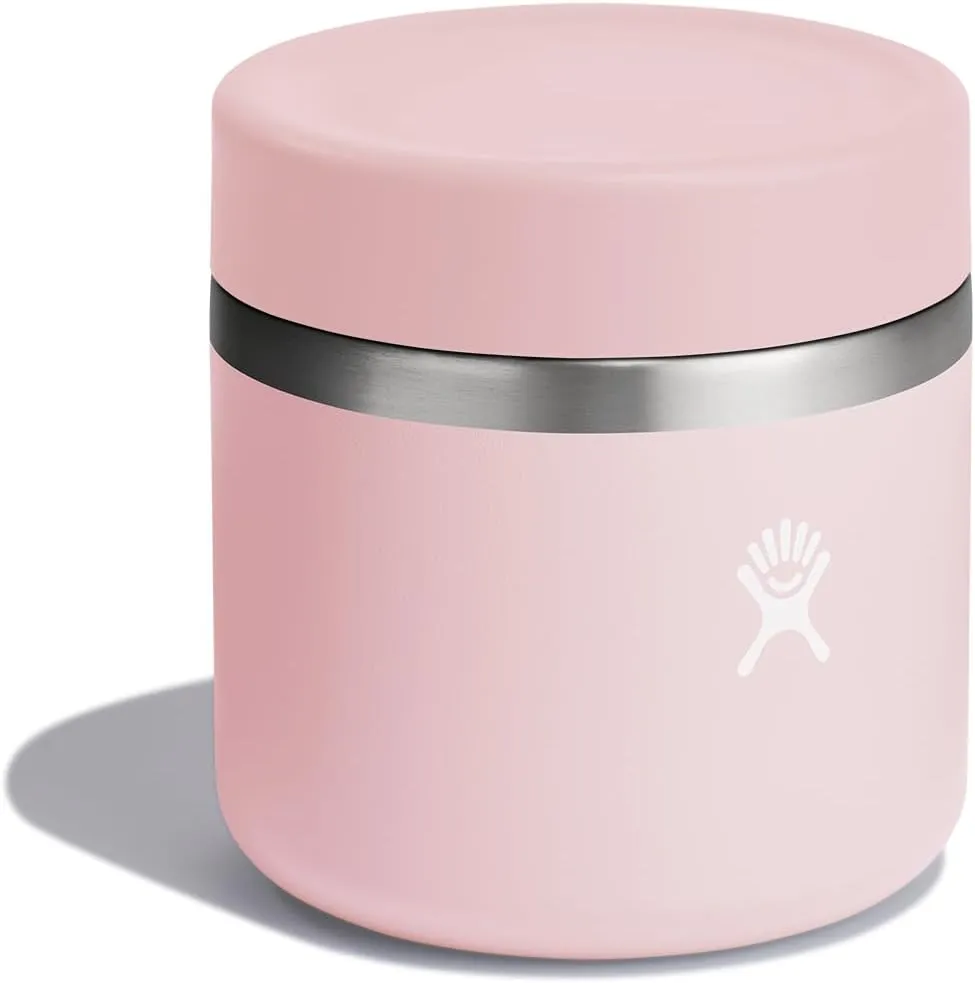 Hydro Flask Insulated Food Jar