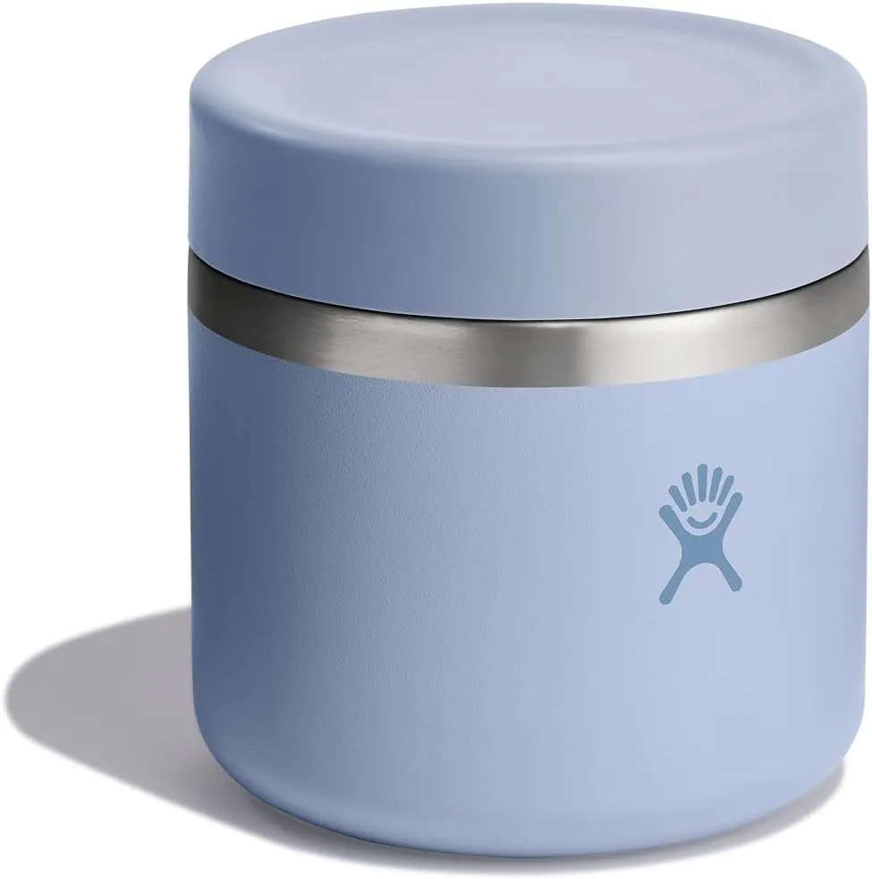 Hydro Flask Insulated Food Jar