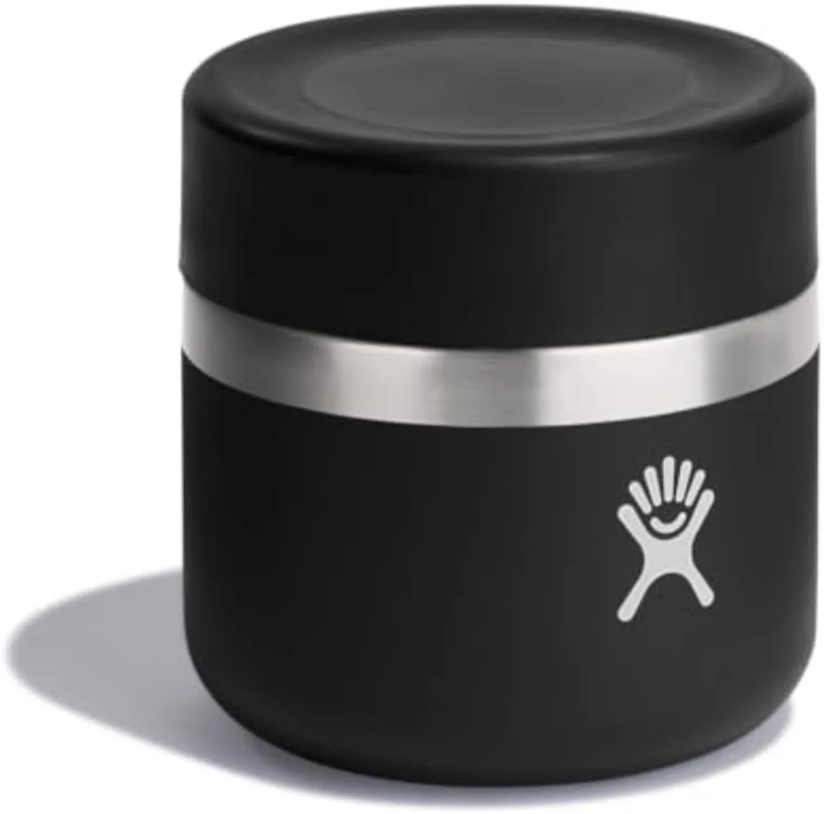 Hydro Flask Insulated Food Jar
