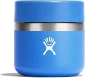 Hydro Flask Insulated Food Jar