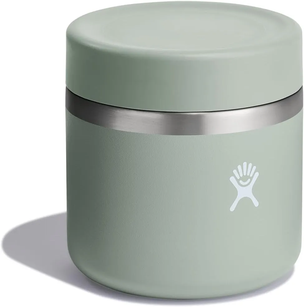 Hydro Flask Insulated Food Jar