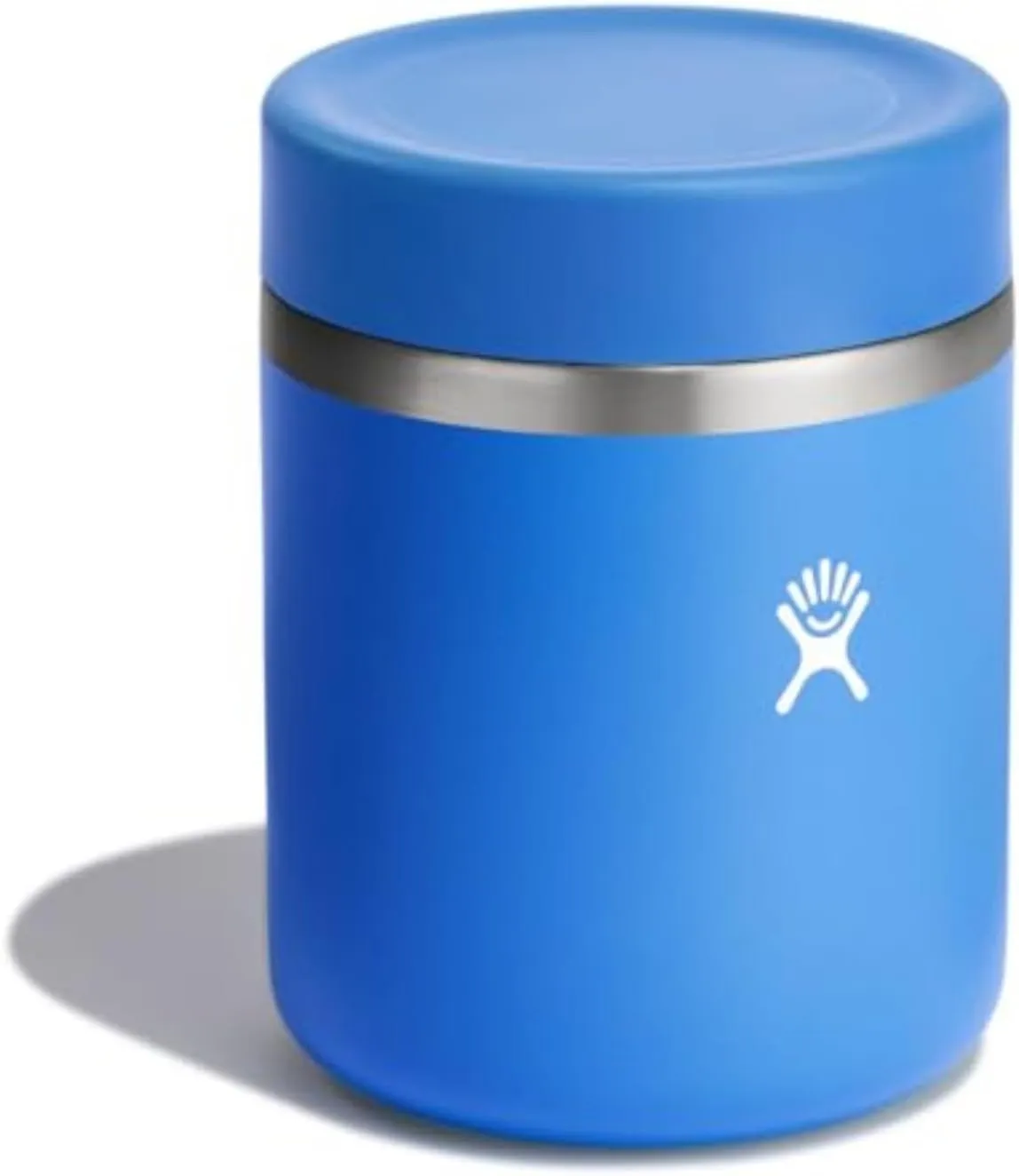 Hydro Flask Insulated Food Jar