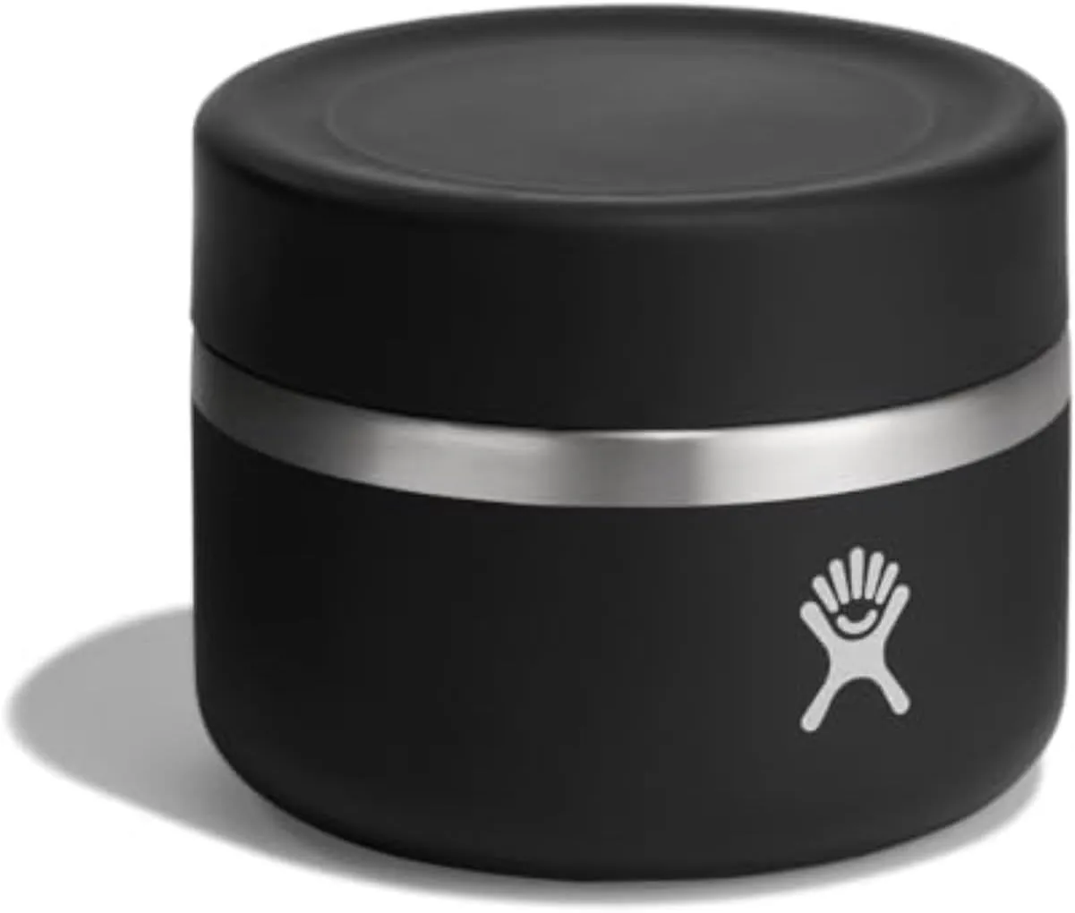 Hydro Flask Insulated Food Jar