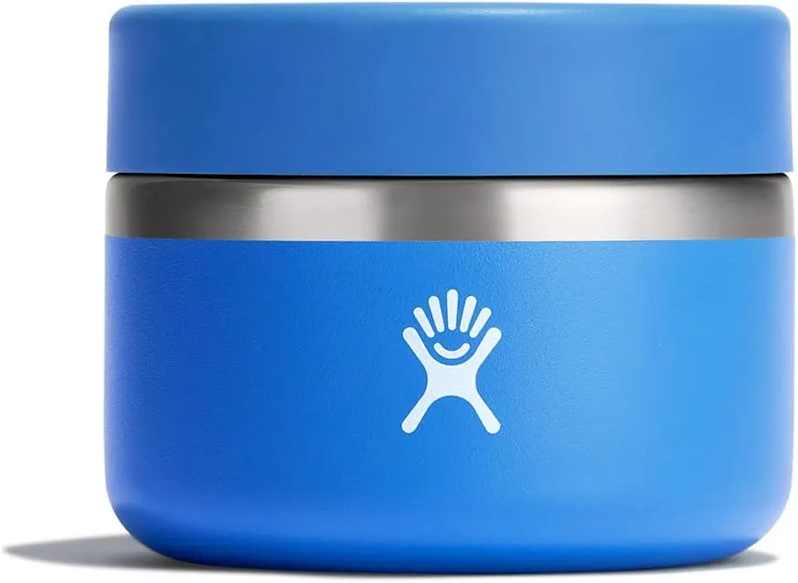 Hydro Flask Insulated Food Jar